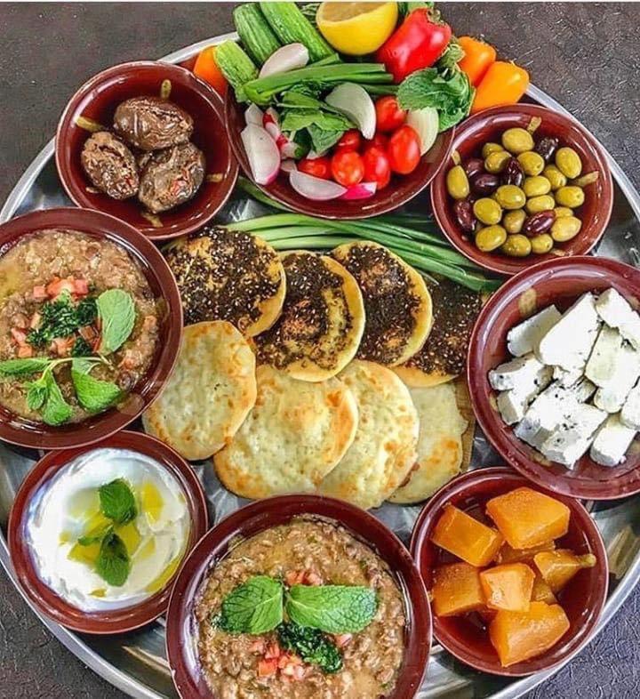 Petra Cabin Inn Hostel&Resturant Вади Муса Экстерьер фото